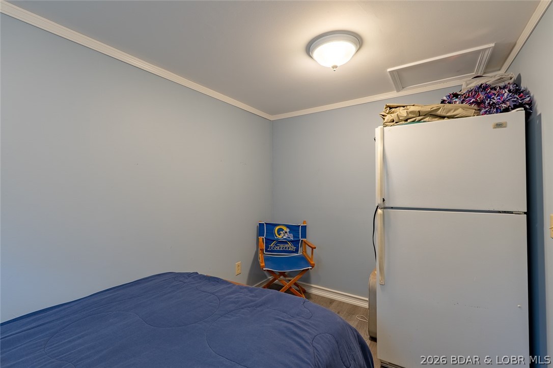 Golden Beach - Residential