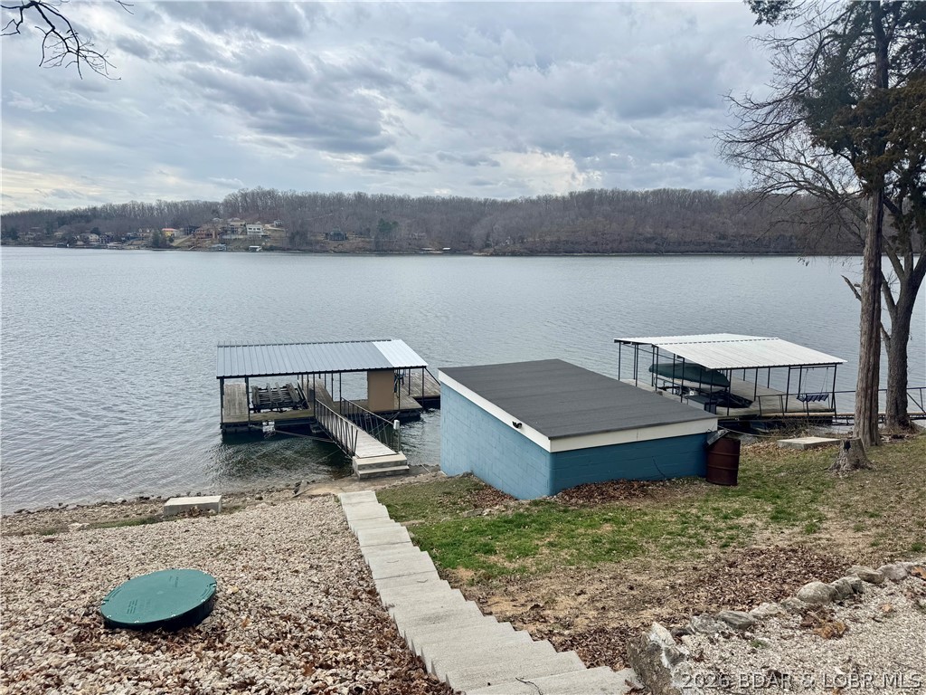 Golden Beach - Residential