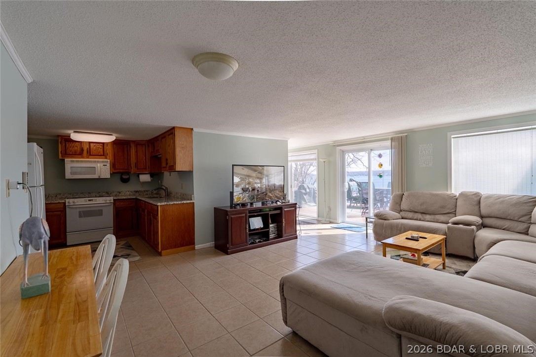 Golden Beach - Residential