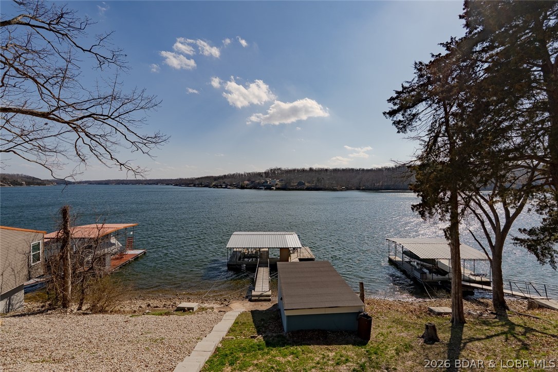 Golden Beach - Residential