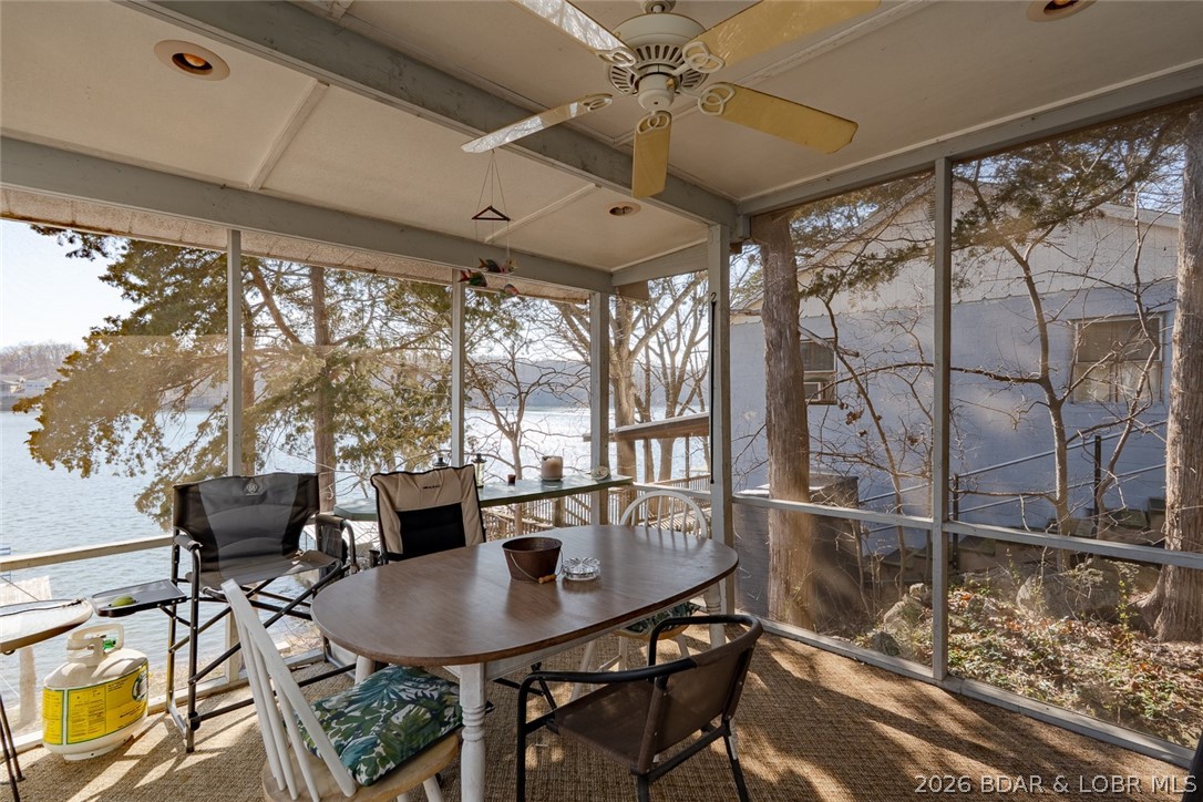 Golden Beach - Residential