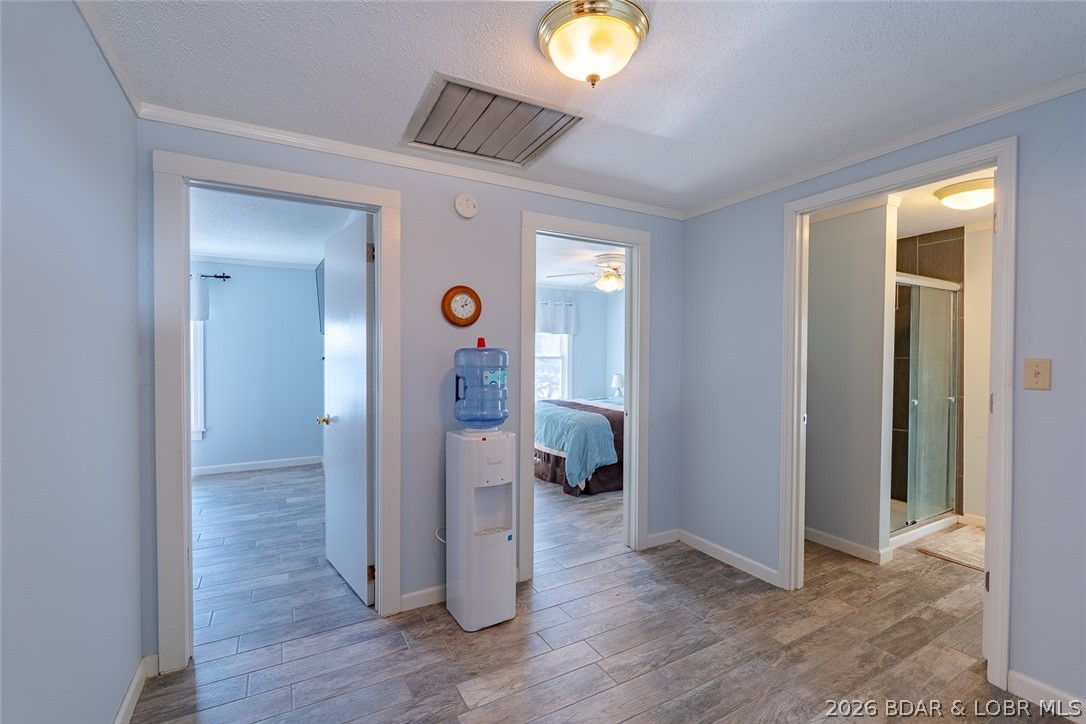 Golden Beach - Residential