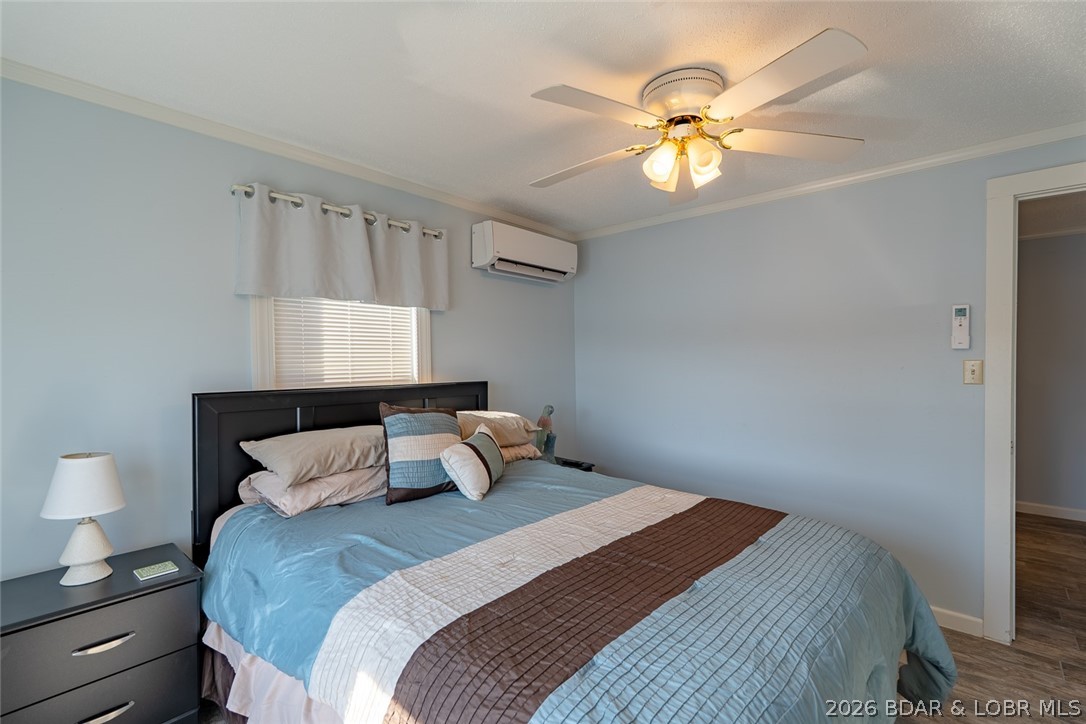 Golden Beach - Residential