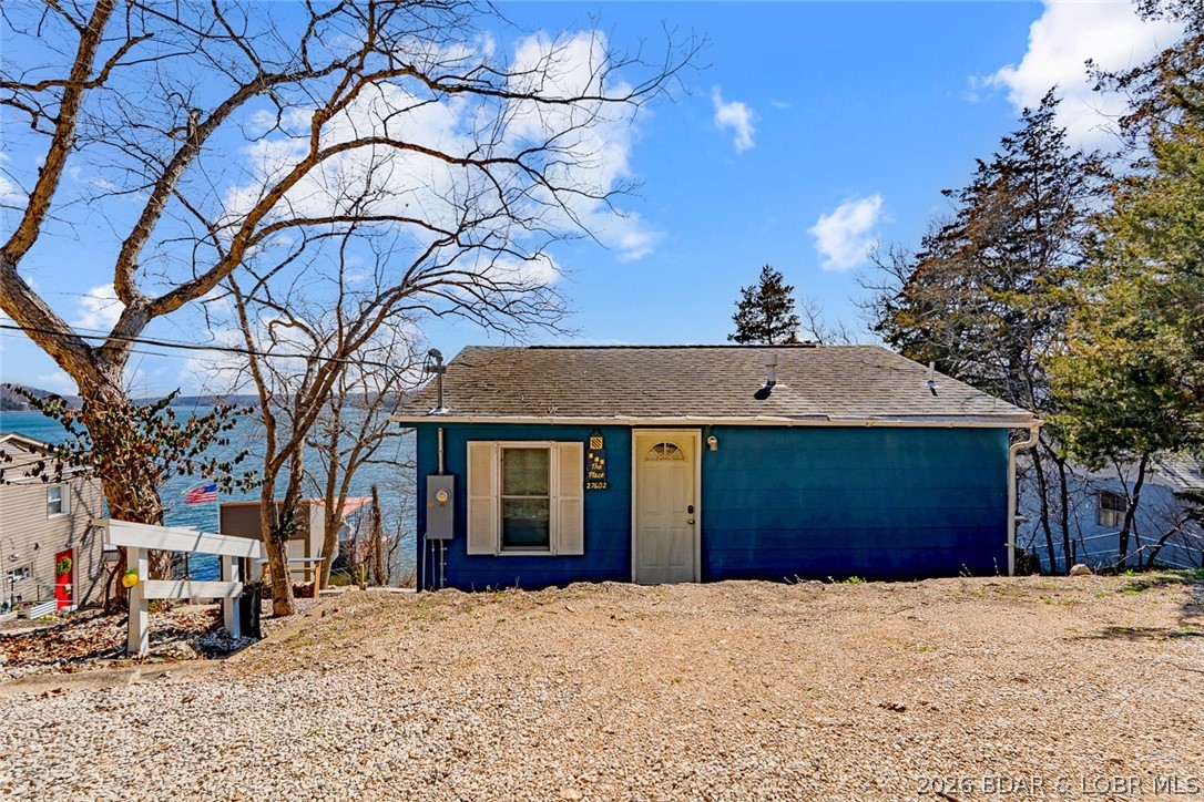 Golden Beach - Residential