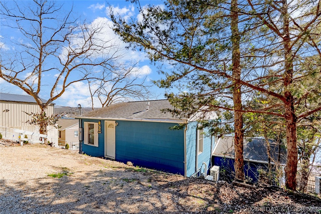 Golden Beach - Residential