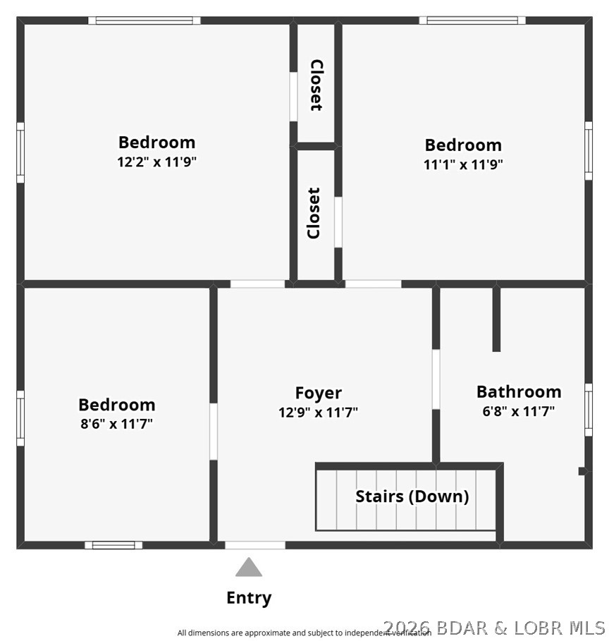 Golden Beach - Residential