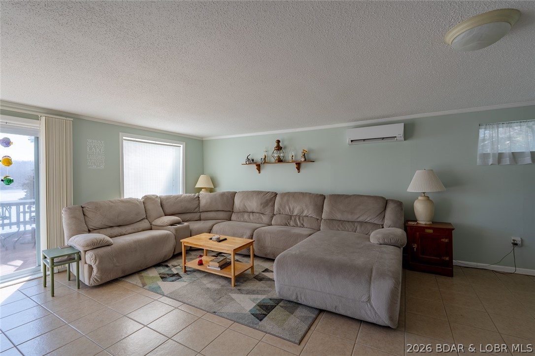 Golden Beach - Residential