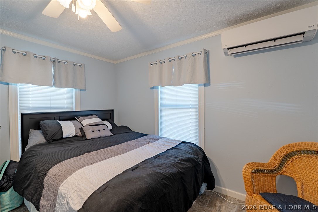 Golden Beach - Residential