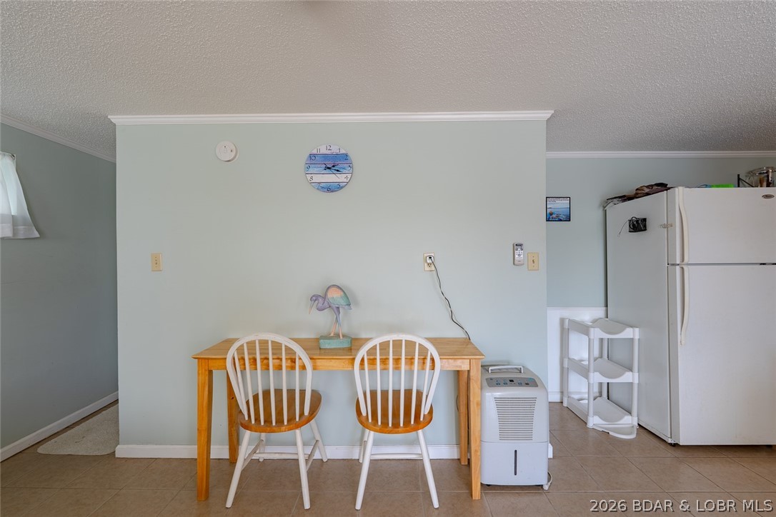 Golden Beach - Residential