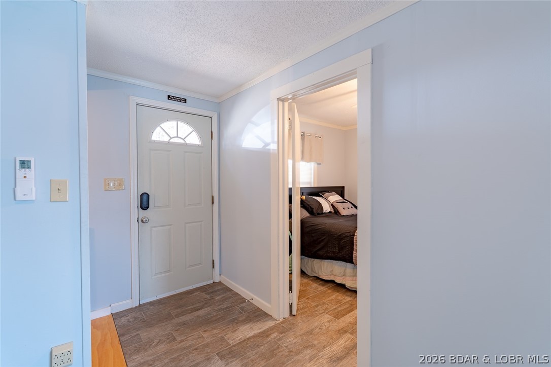 Golden Beach - Residential