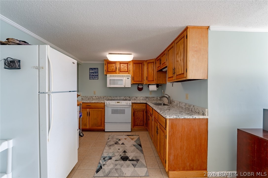 Golden Beach - Residential