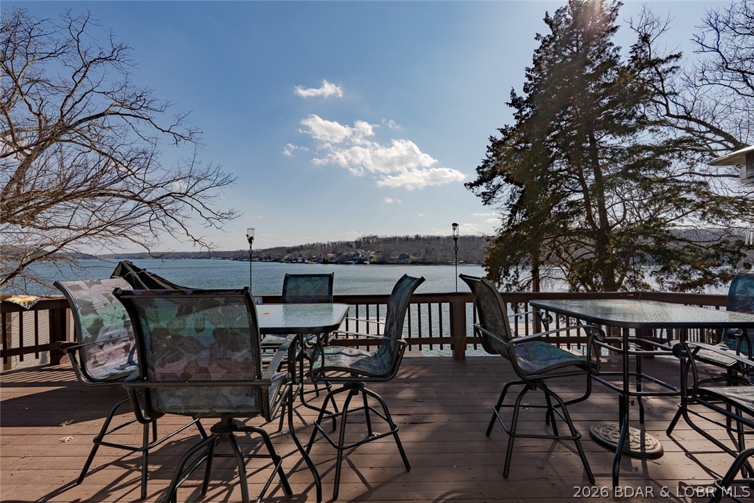 Golden Beach - Residential