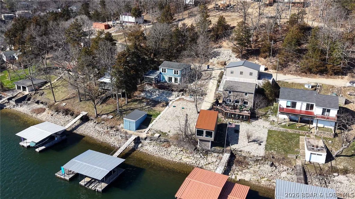 Golden Beach - Residential