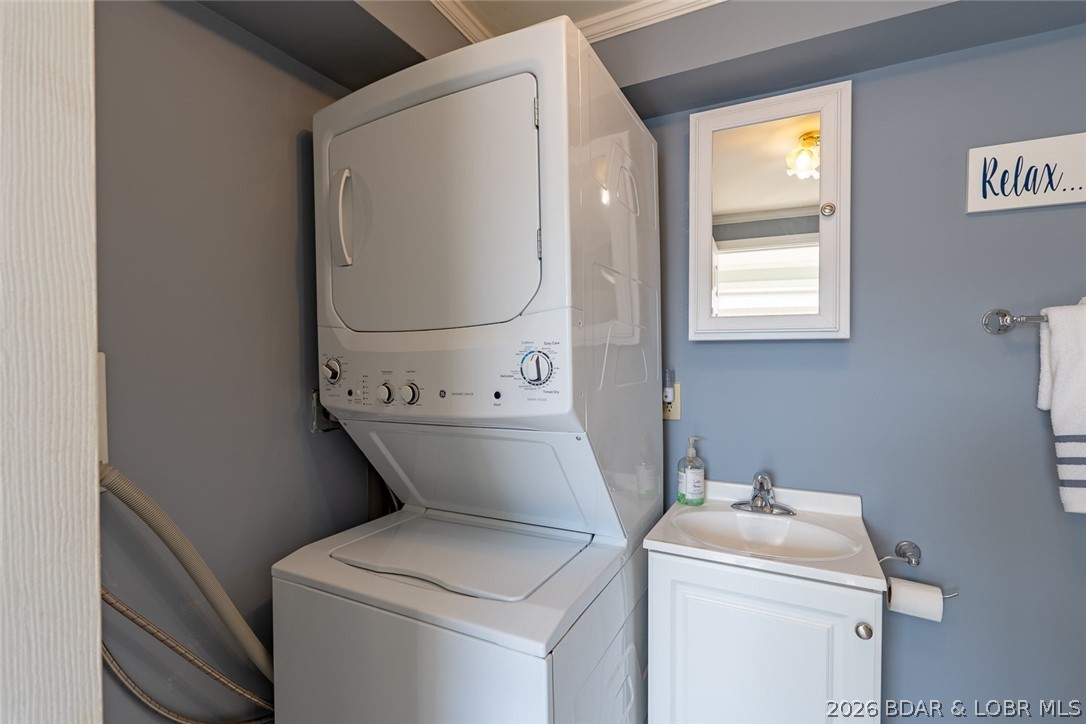 Golden Beach - Residential