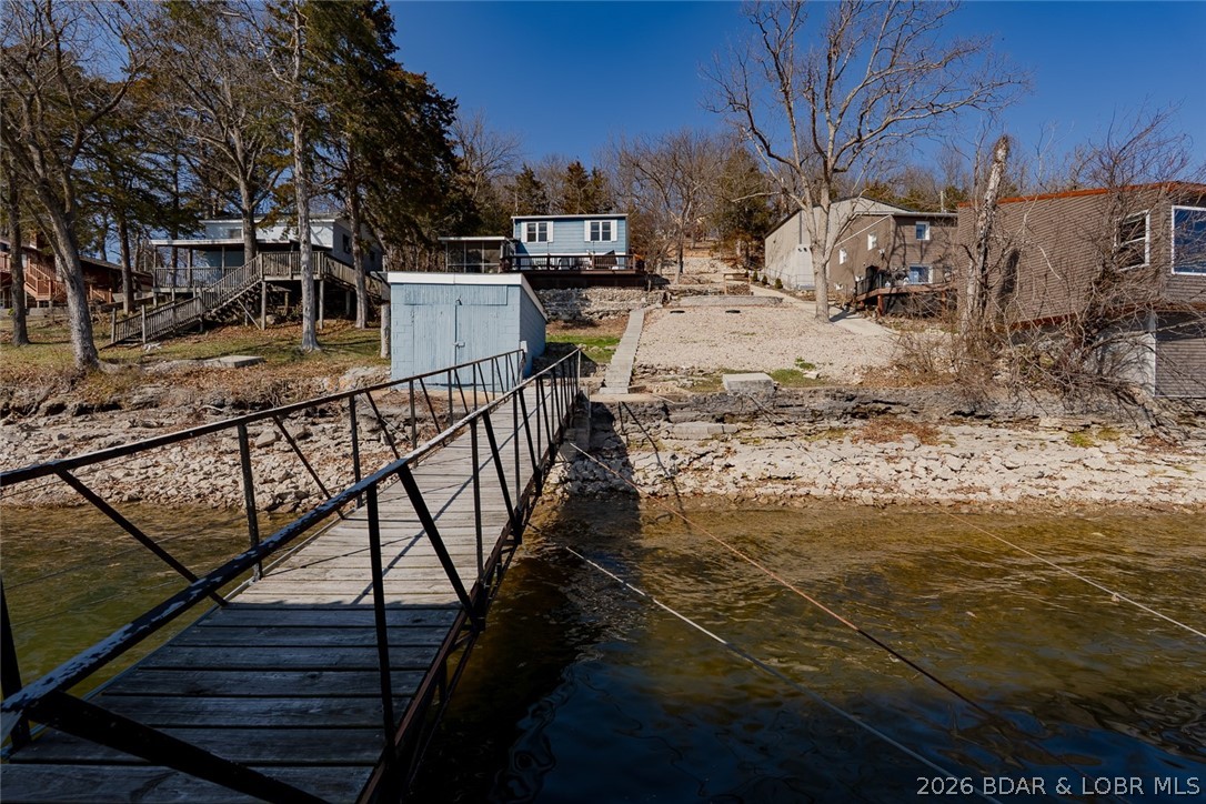 Golden Beach - Residential
