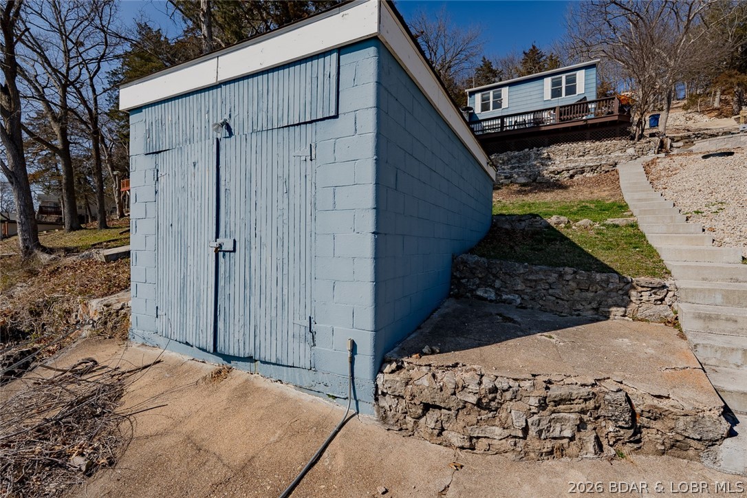 Golden Beach - Residential