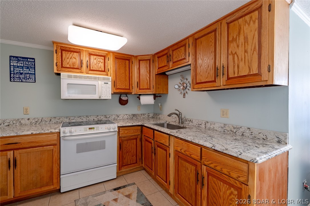 Golden Beach - Residential