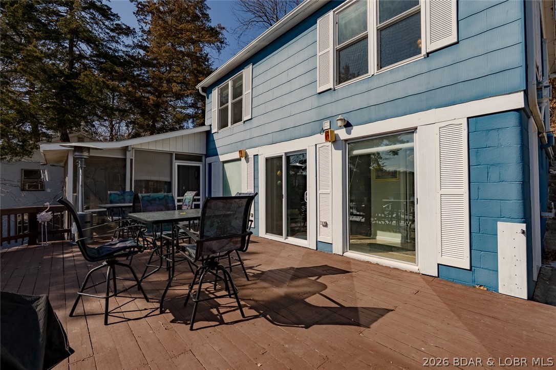 Golden Beach - Residential