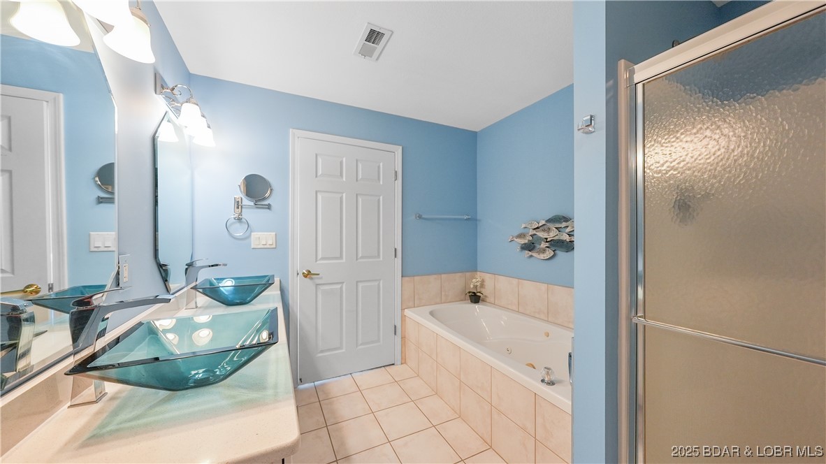 Grandview Point Condominium - Residential