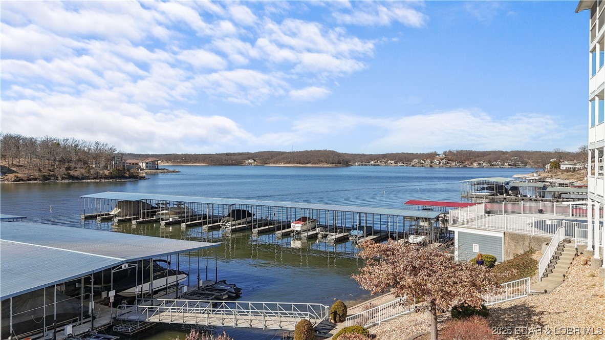 Grandview Point Condominium - Residential