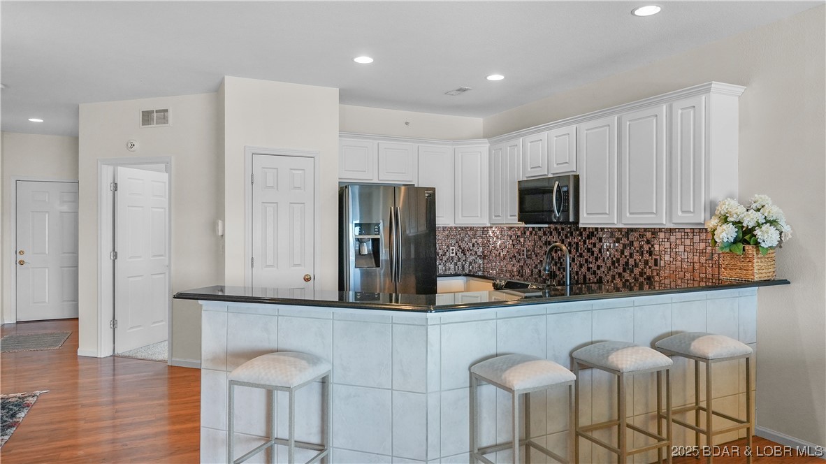 Grandview Point Condominium - Residential