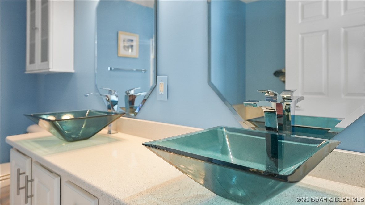 Grandview Point Condominium - Residential