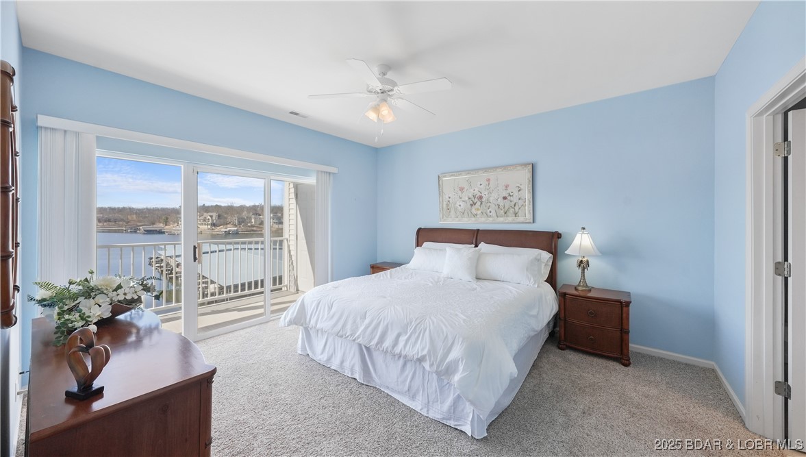 Grandview Point Condominium - Residential