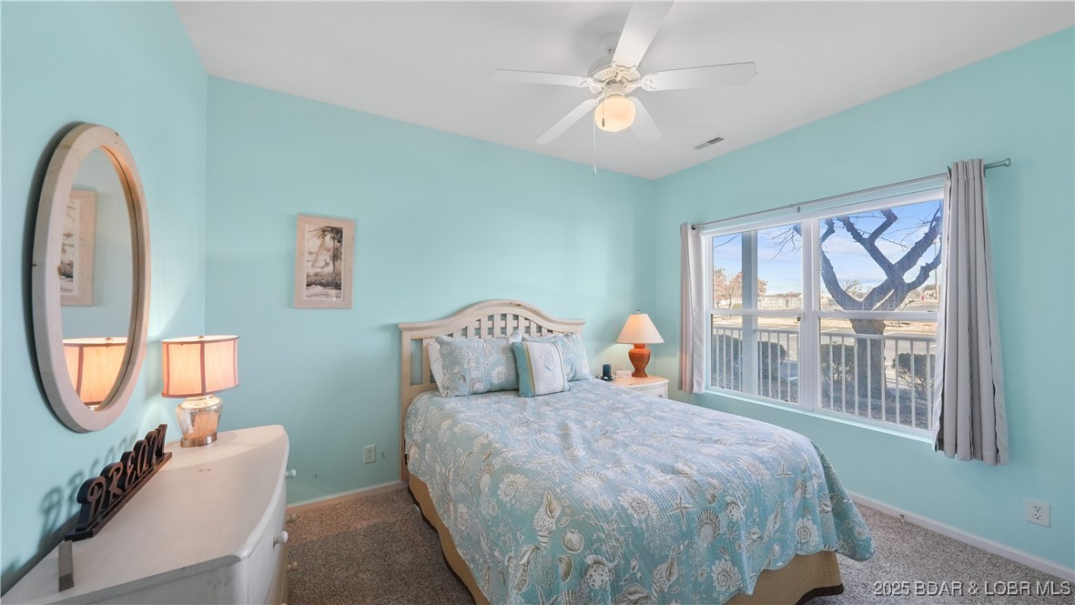 Grandview Point Condominium - Residential