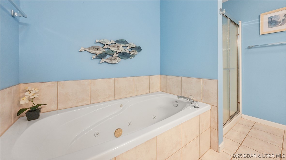 Grandview Point Condominium - Residential