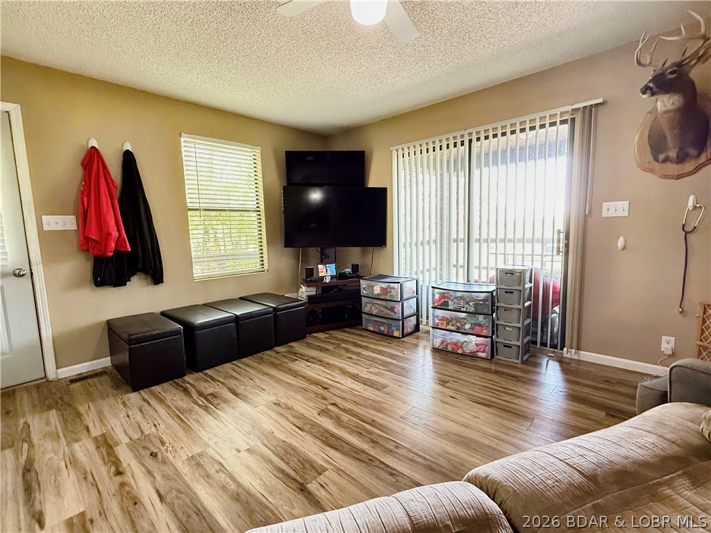 Paradise Valley - Residential