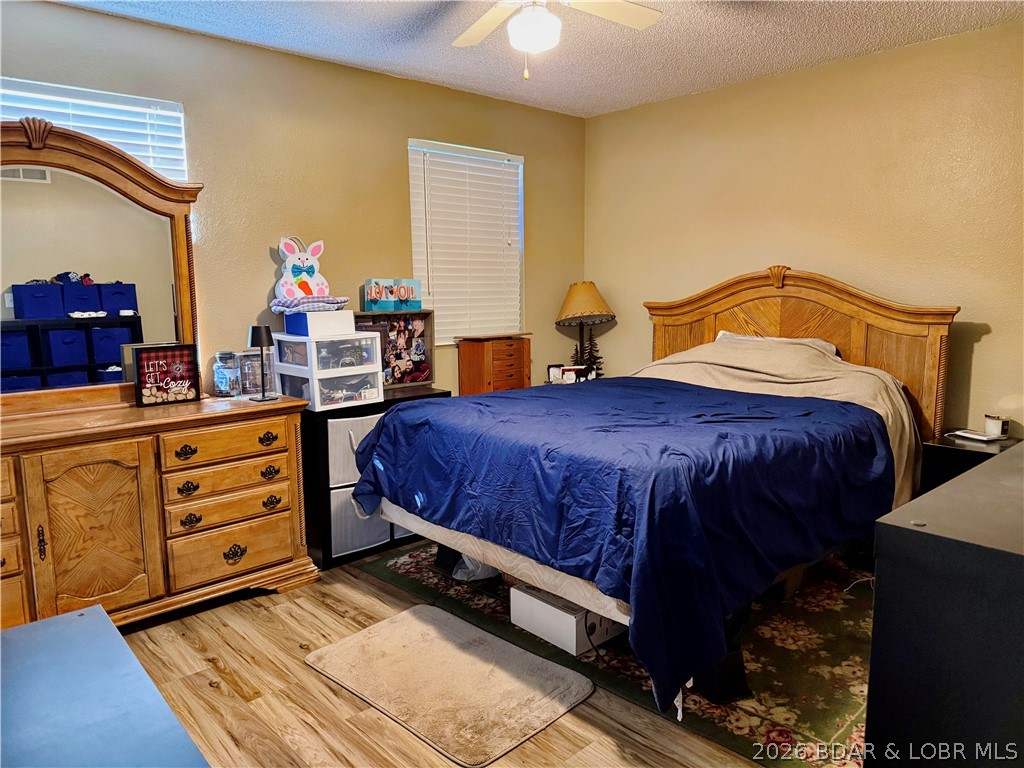 Paradise Valley - Residential
