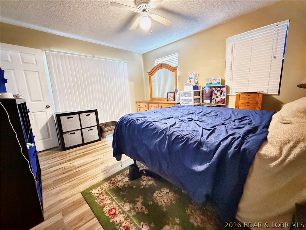 Paradise Valley - Residential