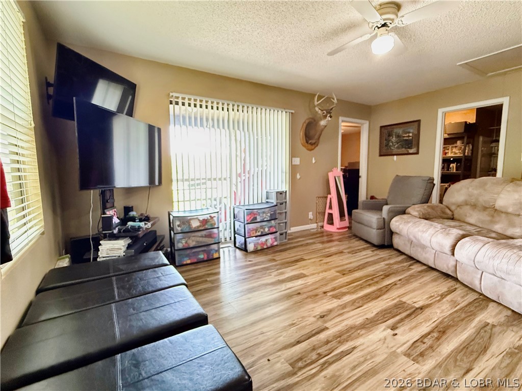 Paradise Valley - Residential