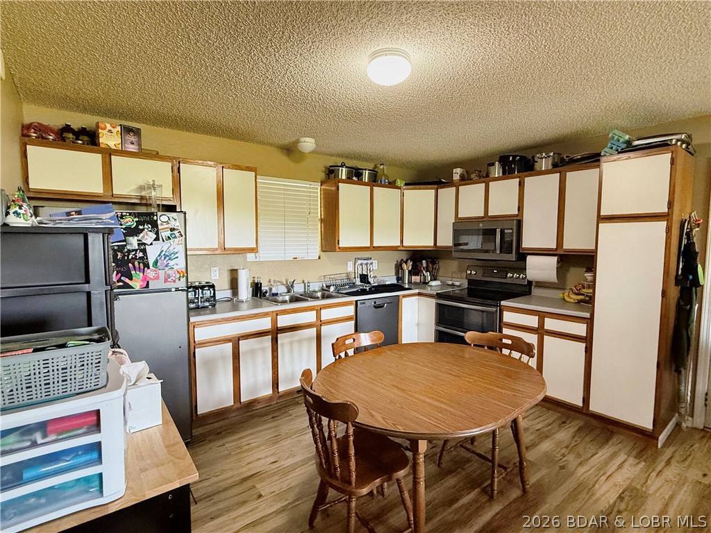 Paradise Valley - Residential