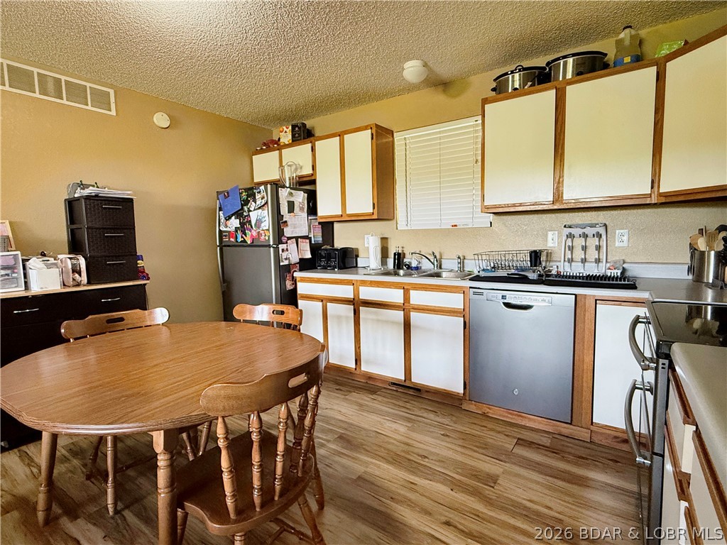 Paradise Valley - Residential