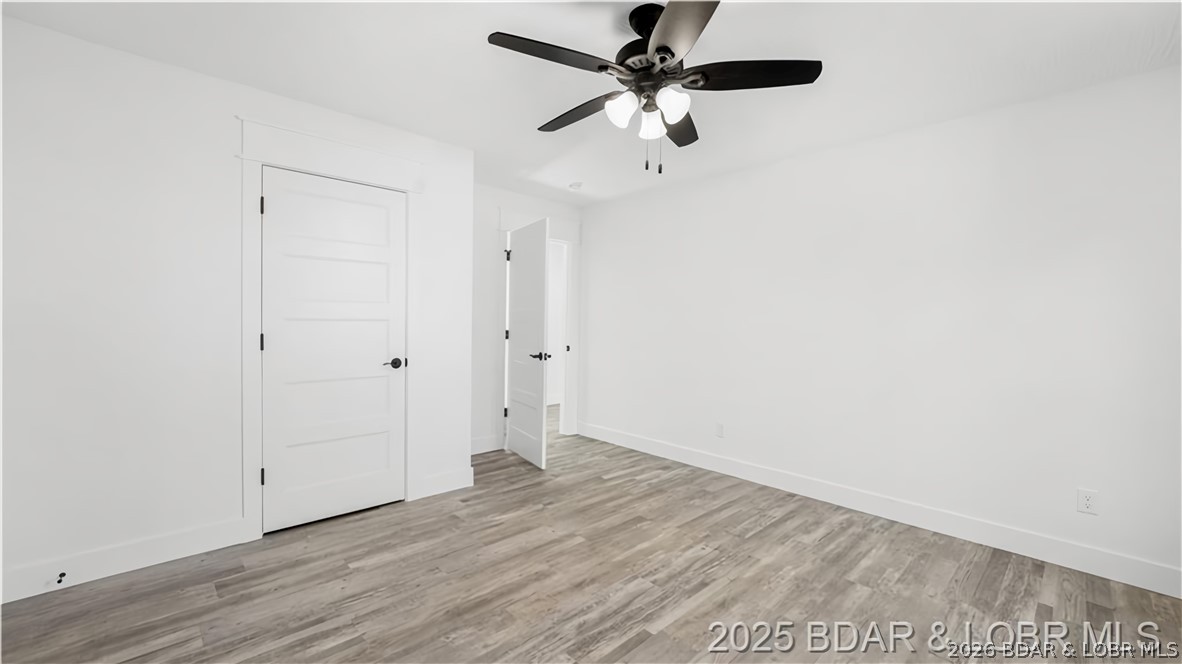 Lakeside at Cross Creek - Residential