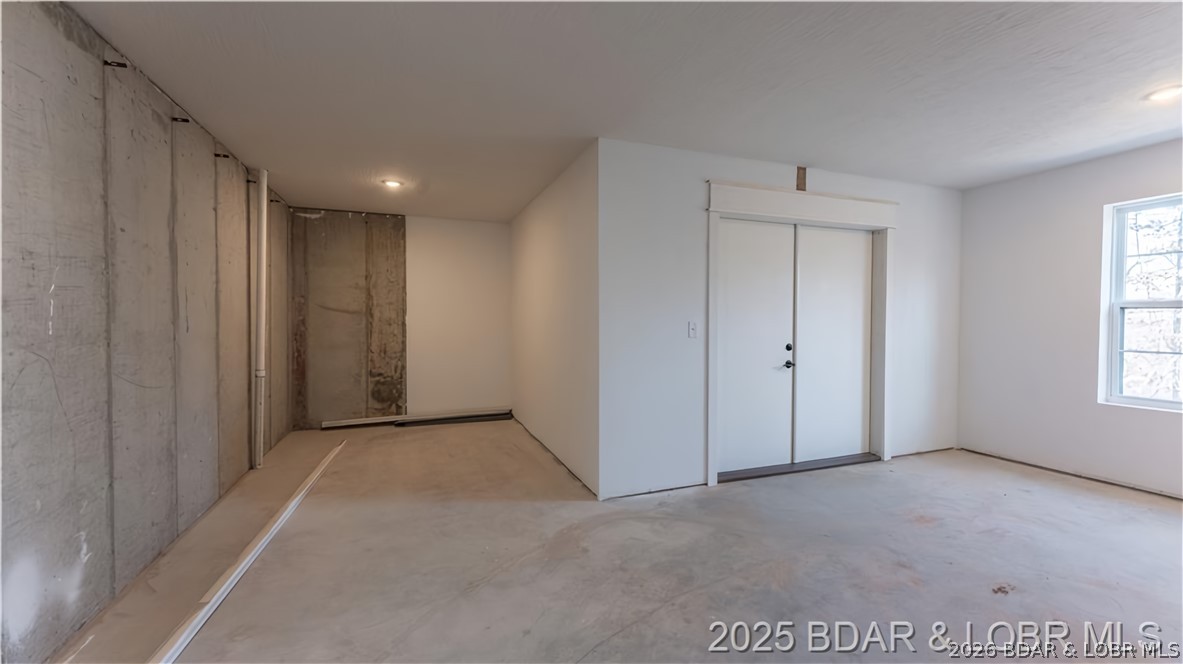 Lakeside at Cross Creek - Residential