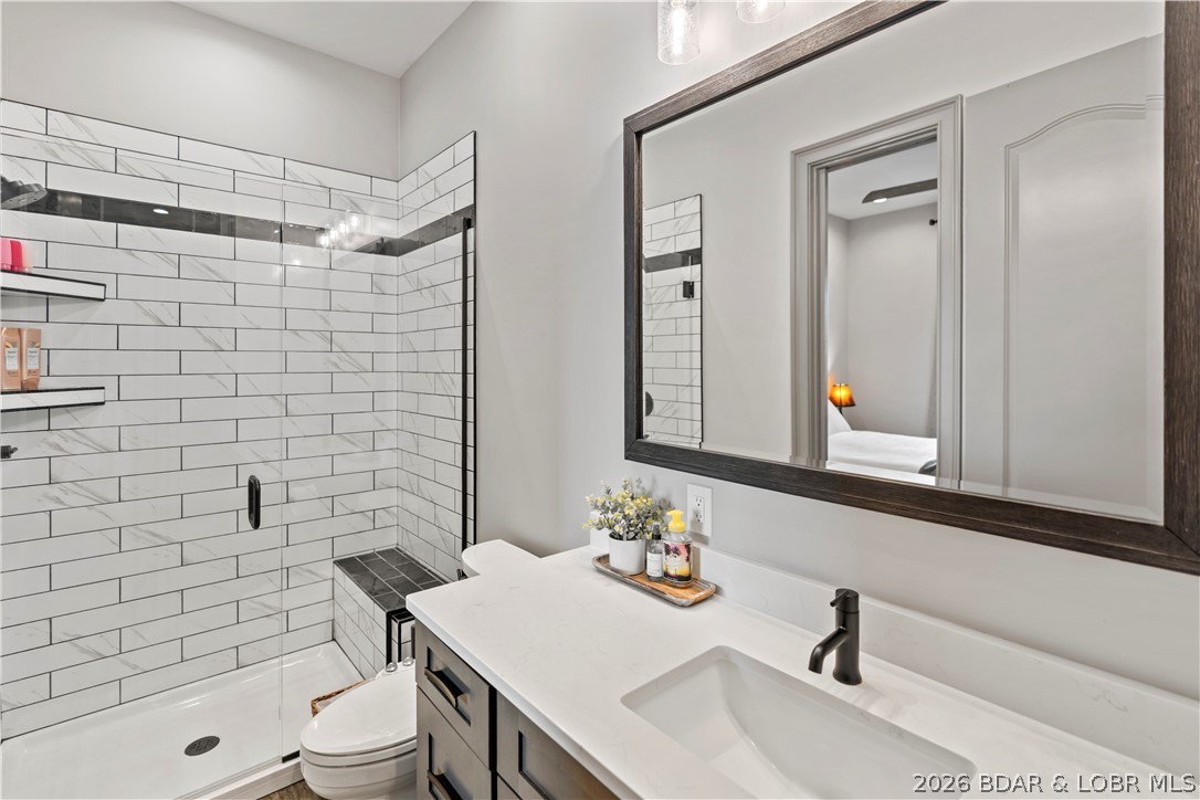 The Hamptons Condominium - Residential