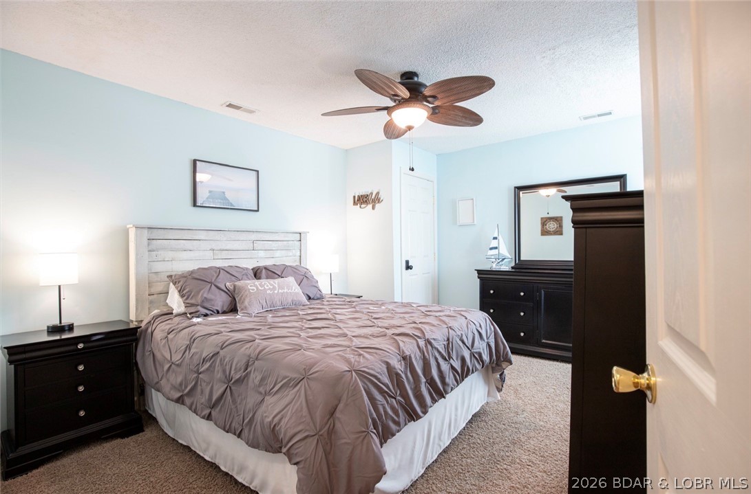 Cedar Hill - Residential