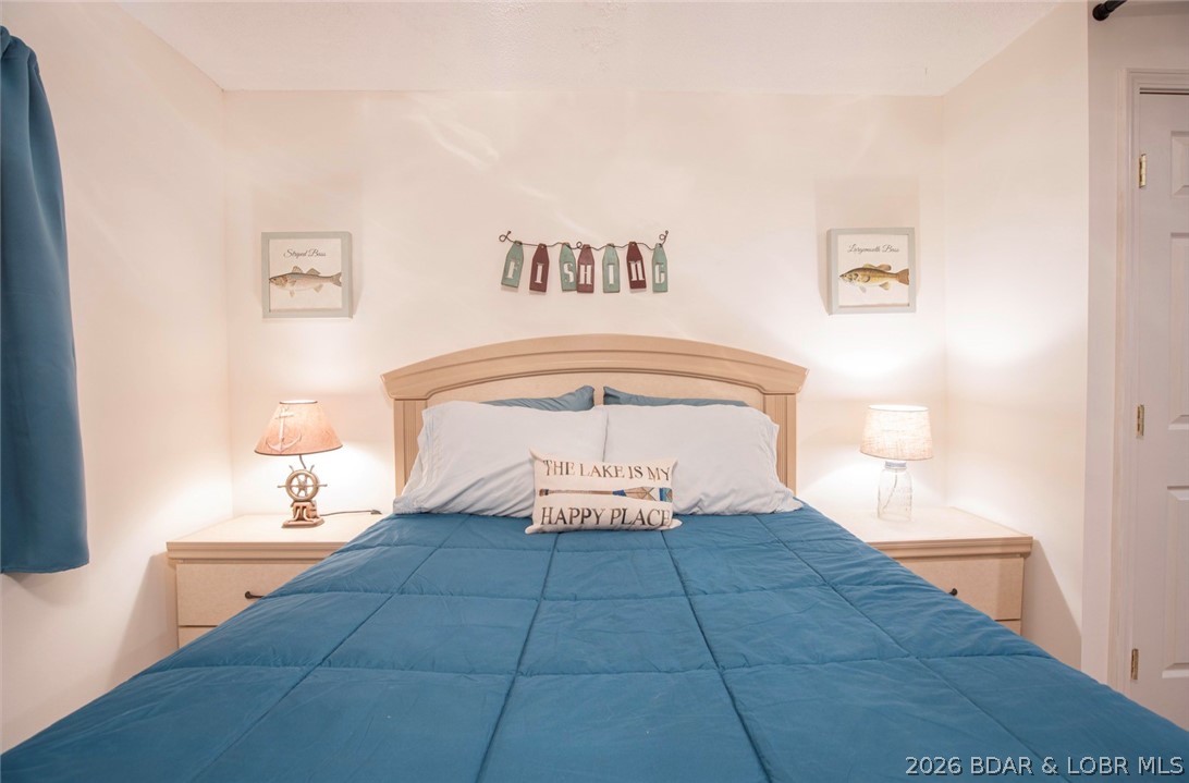 Cedar Hill - Residential