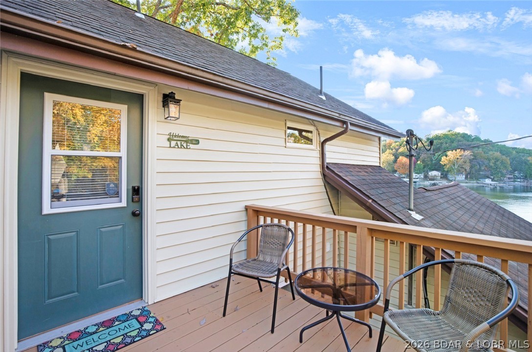 Cedar Hill - Residential