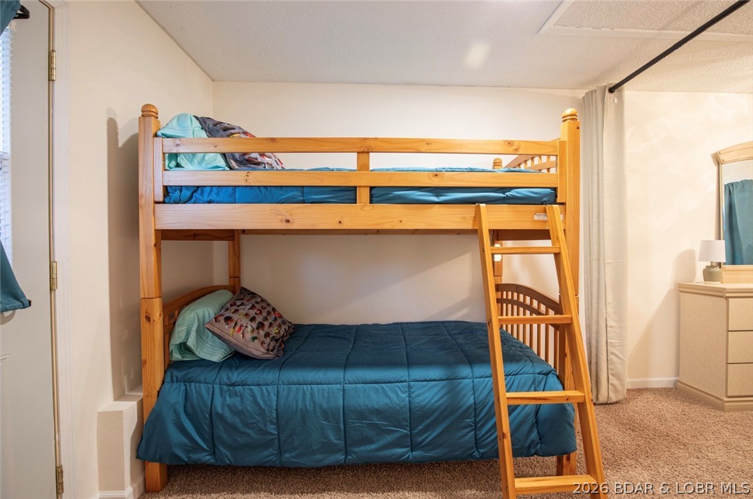 Cedar Hill - Residential
