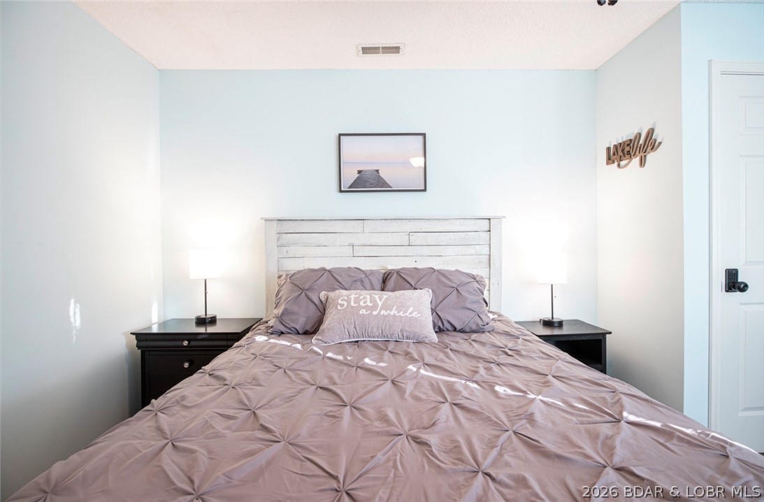 Cedar Hill - Residential