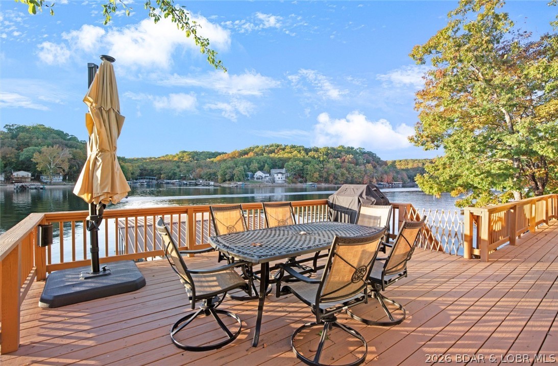 Cedar Hill - Residential
