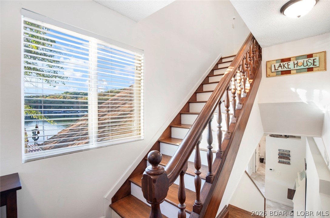 Cedar Hill - Residential