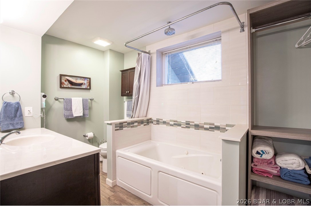 Cedar Hill - Residential