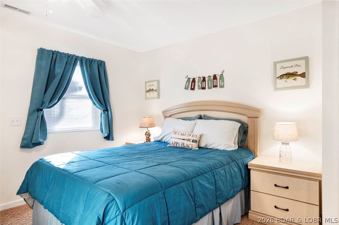 Cedar Hill - Residential
