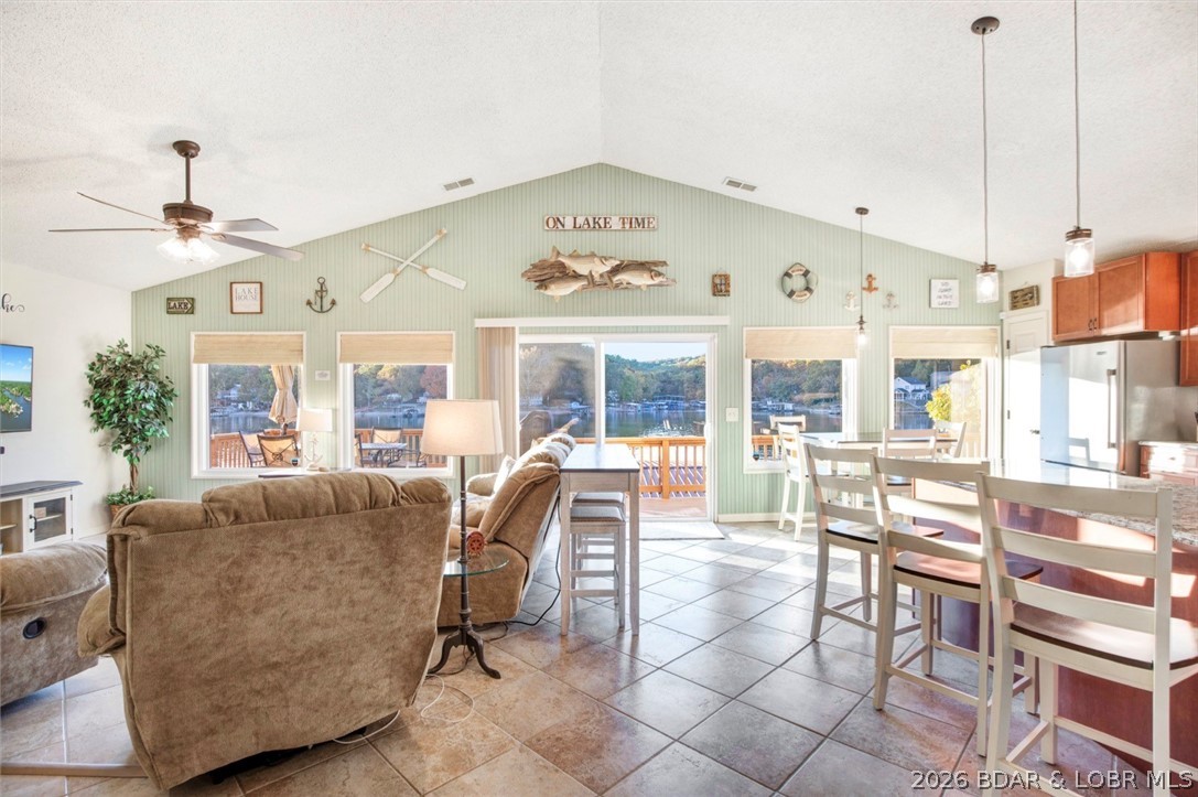 Cedar Hill - Residential