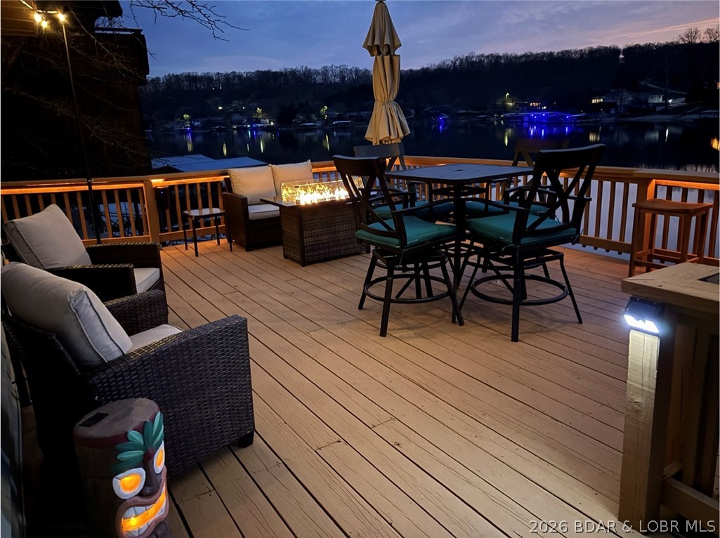Cedar Hill - Residential