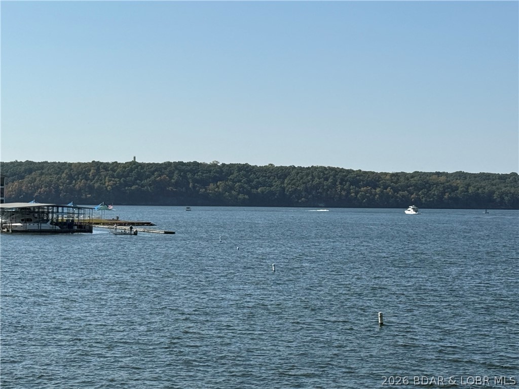 Golden Reef Resort Condominium - Residential